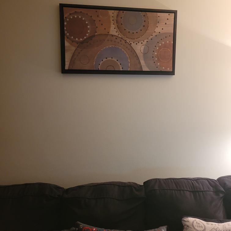 Open house sale (almost everything has to go!)