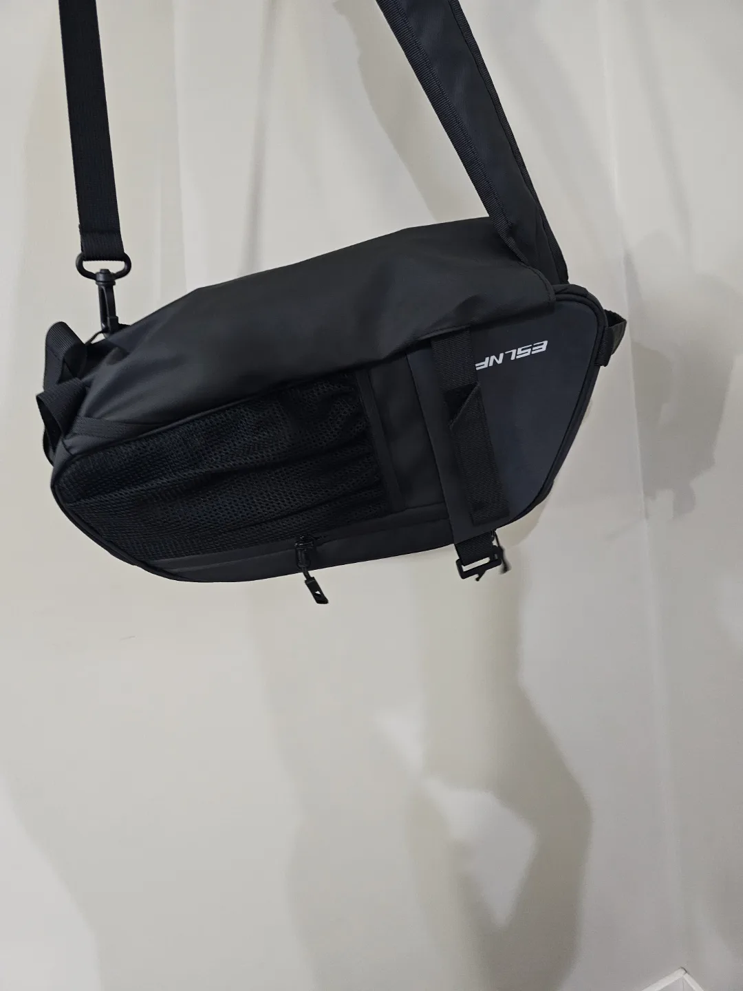 8L Portable Bike Bag image indicator(7)