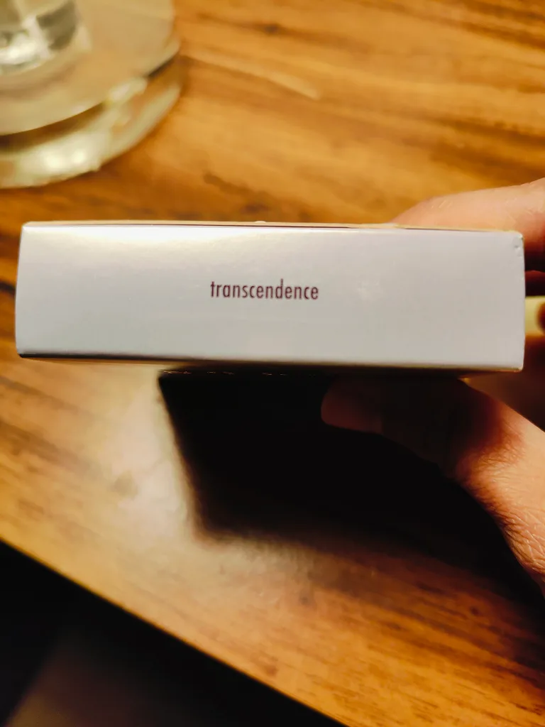 New ❤️Stila Beauty Makeup Product Bundle image indicator(3)