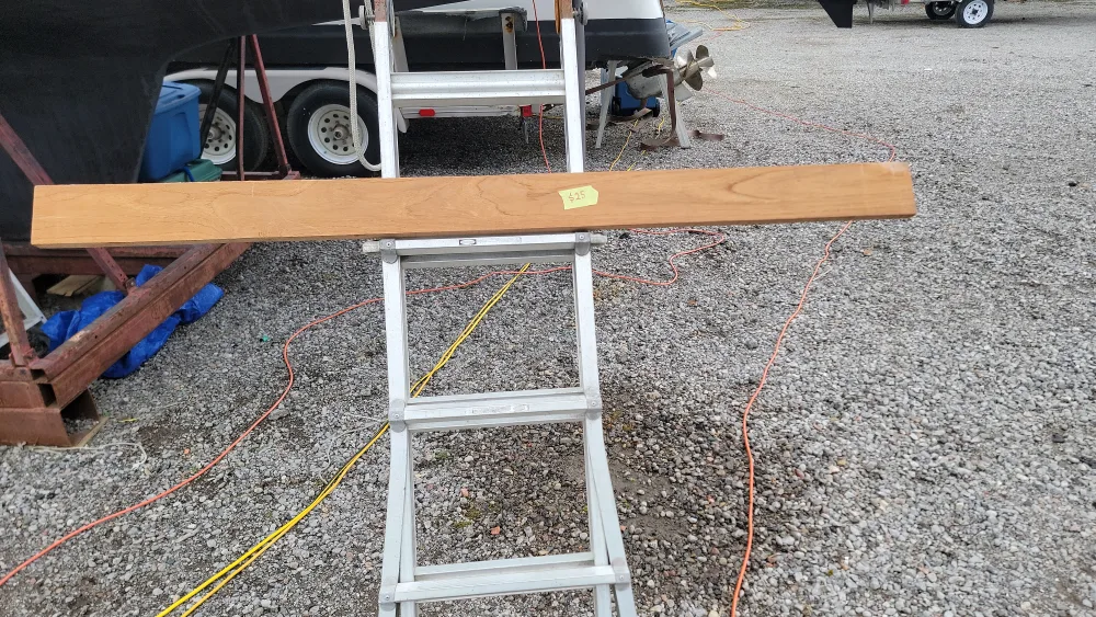 Teak from Noah's image indicator(6)