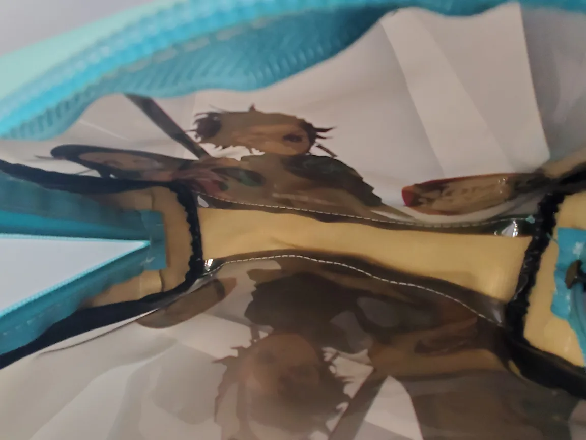 Demon Slayer Pouch image indicator(3)