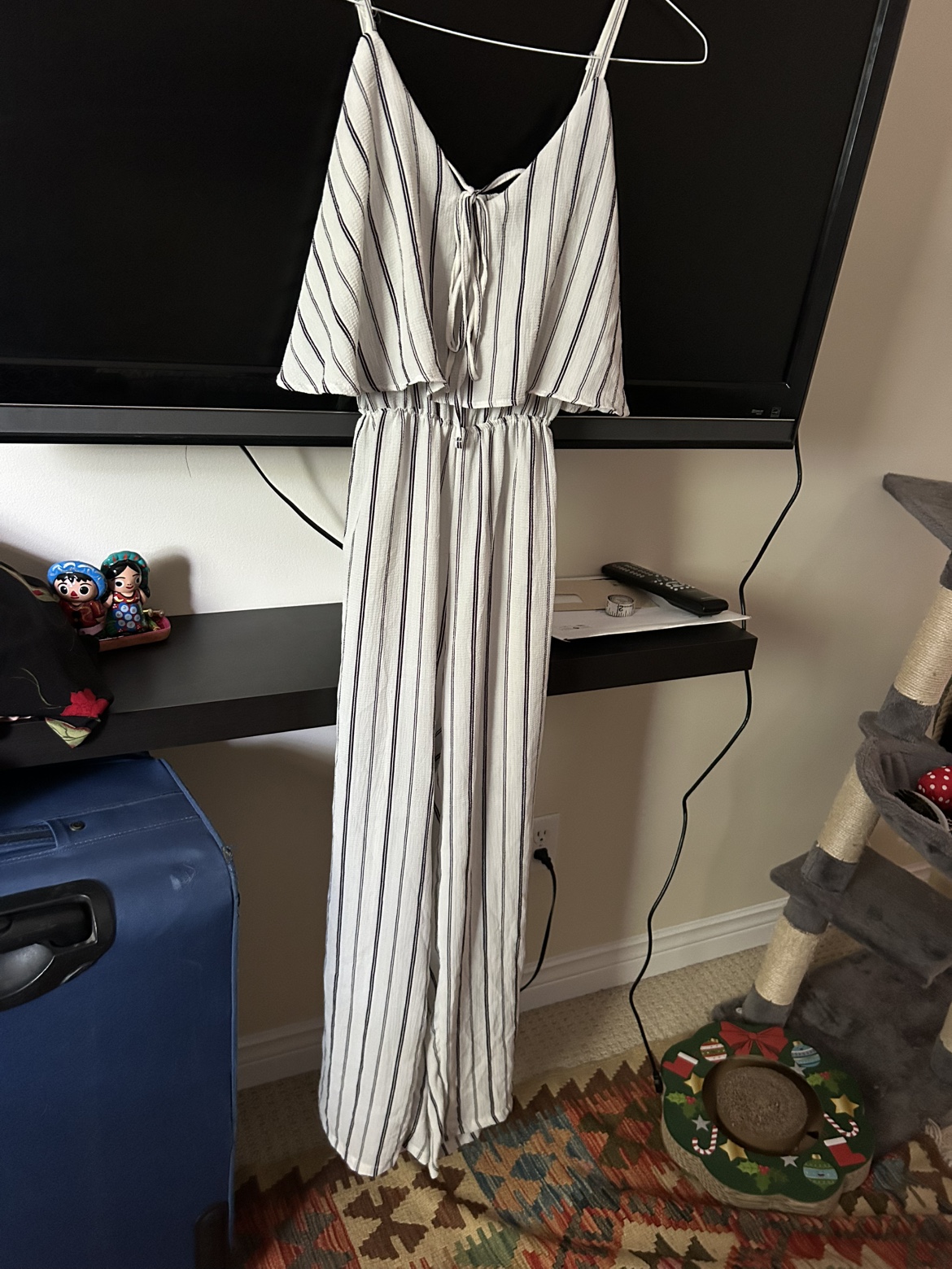 Preloved - photo 2