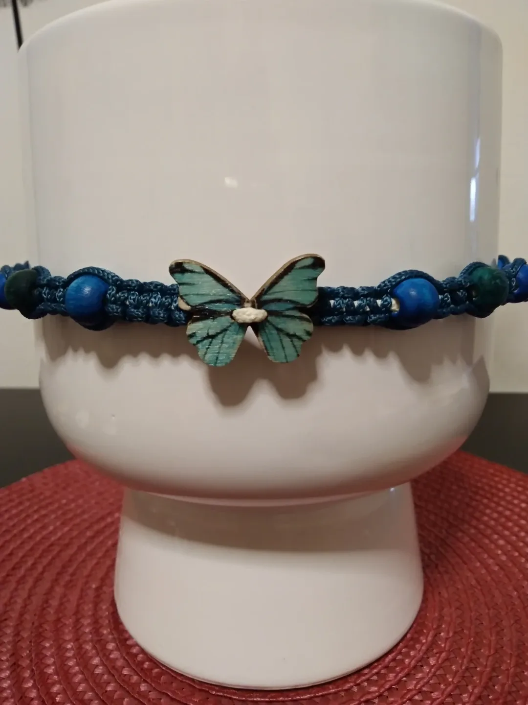 Butterflies, Butterflies, Butterflies! thumbnail