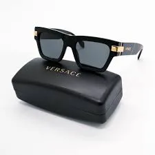 Versace Sunglasses thumbnail