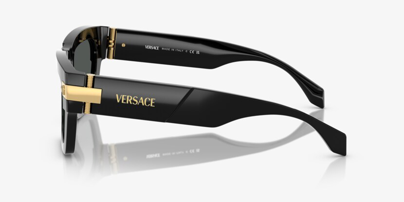 Versace Sunglasses - photo 2