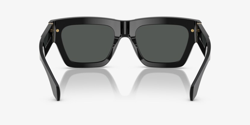 Versace Sunglasses - photo 5