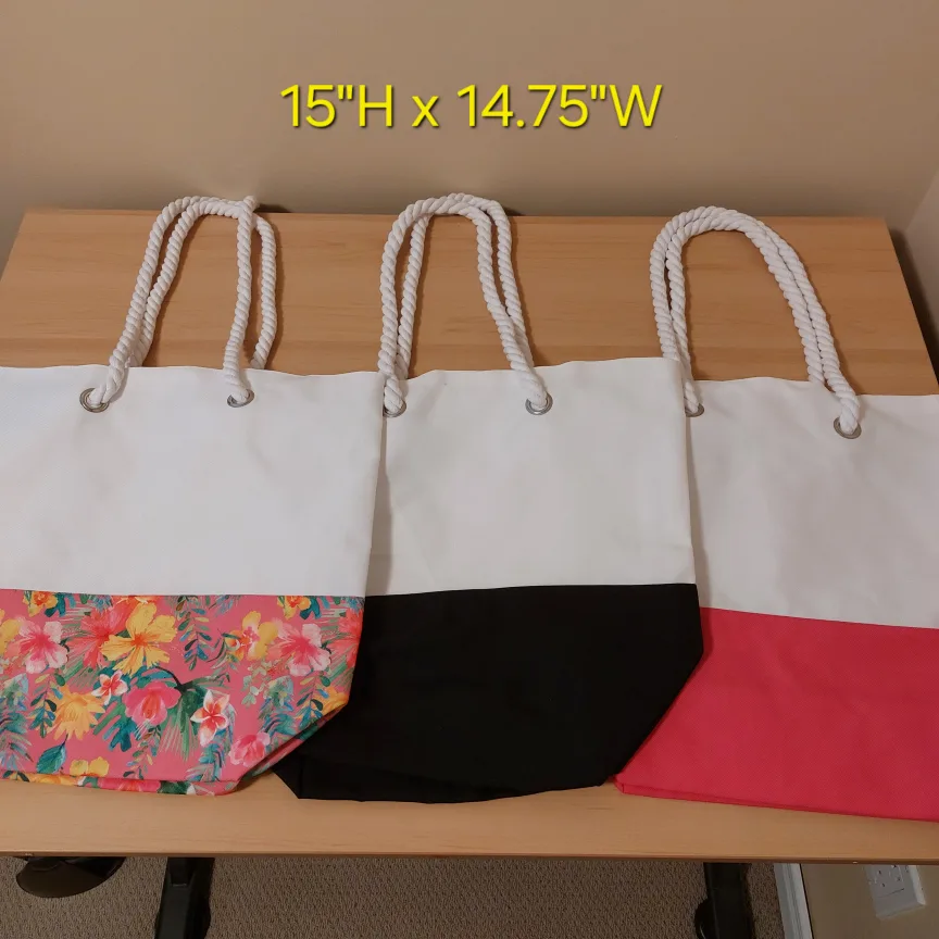 Teacher Gifts image indicator(10)