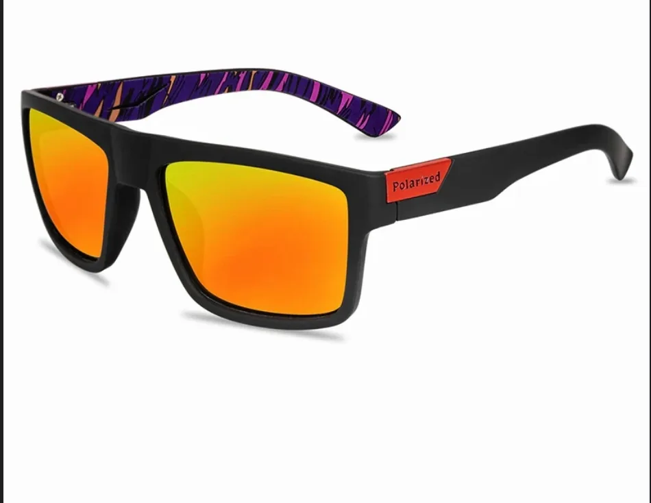 Polarized Sunglasses thumbnail