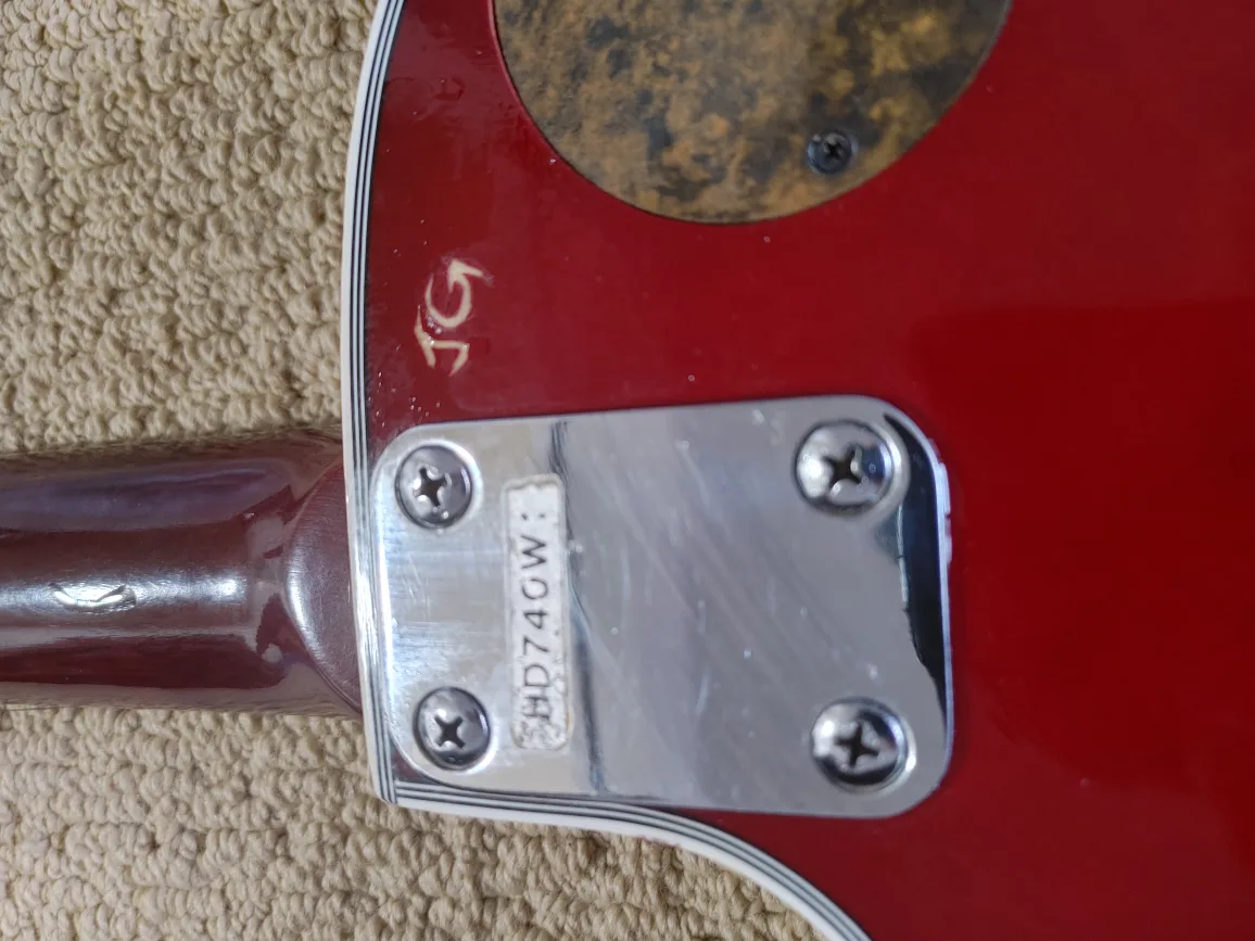 electric guitar image indicator(4)