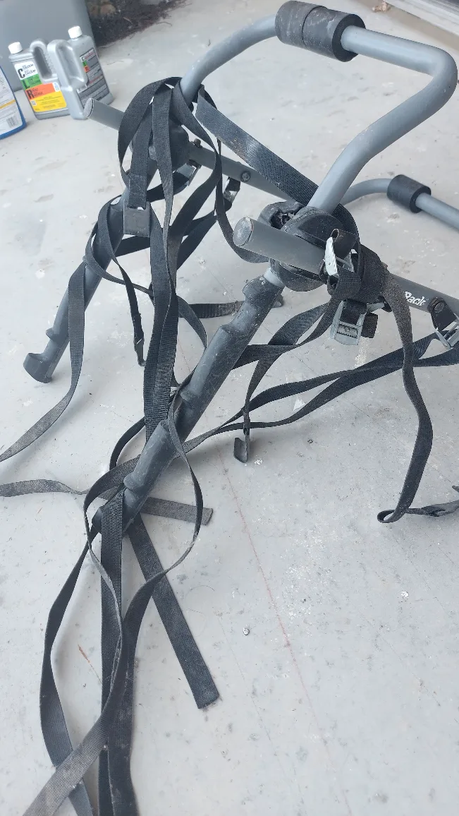 3 bike rack thumbnail