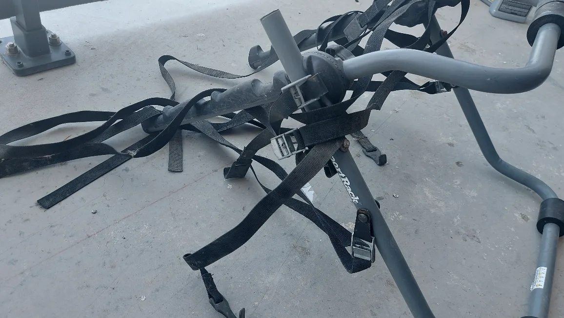 3 bike rack image indicator(2)