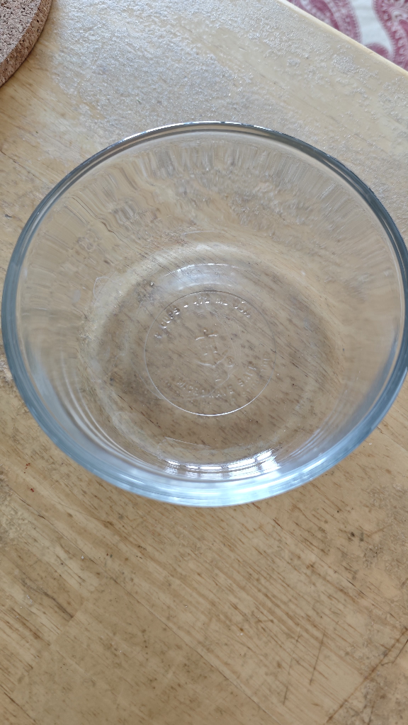 Glass Bowls & Serving Trays - photo 2