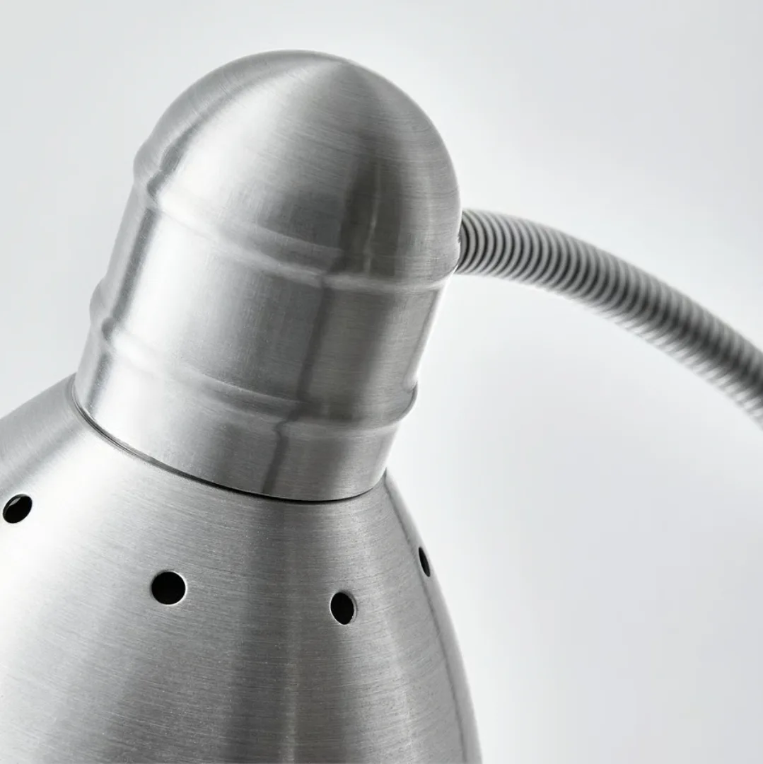 IKEA Floor Reading Lamp image indicator(3)