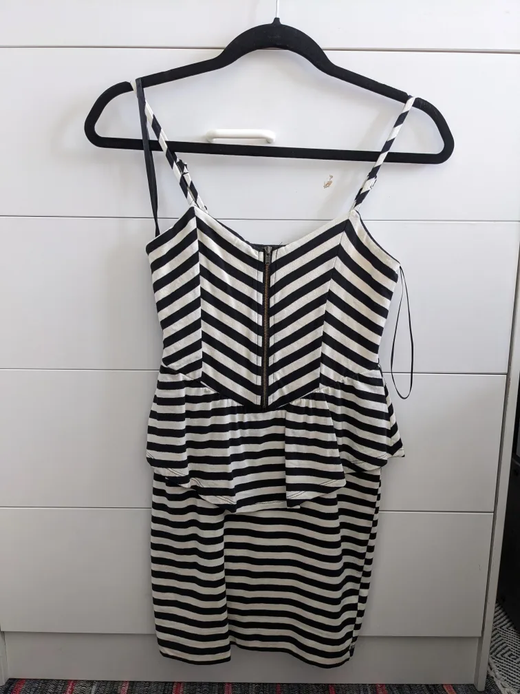 Assorted Dresses - Variety of Styles & Colours thumbnail