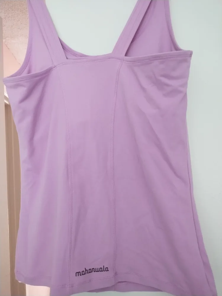 Puma Tank Top image indicator(8)