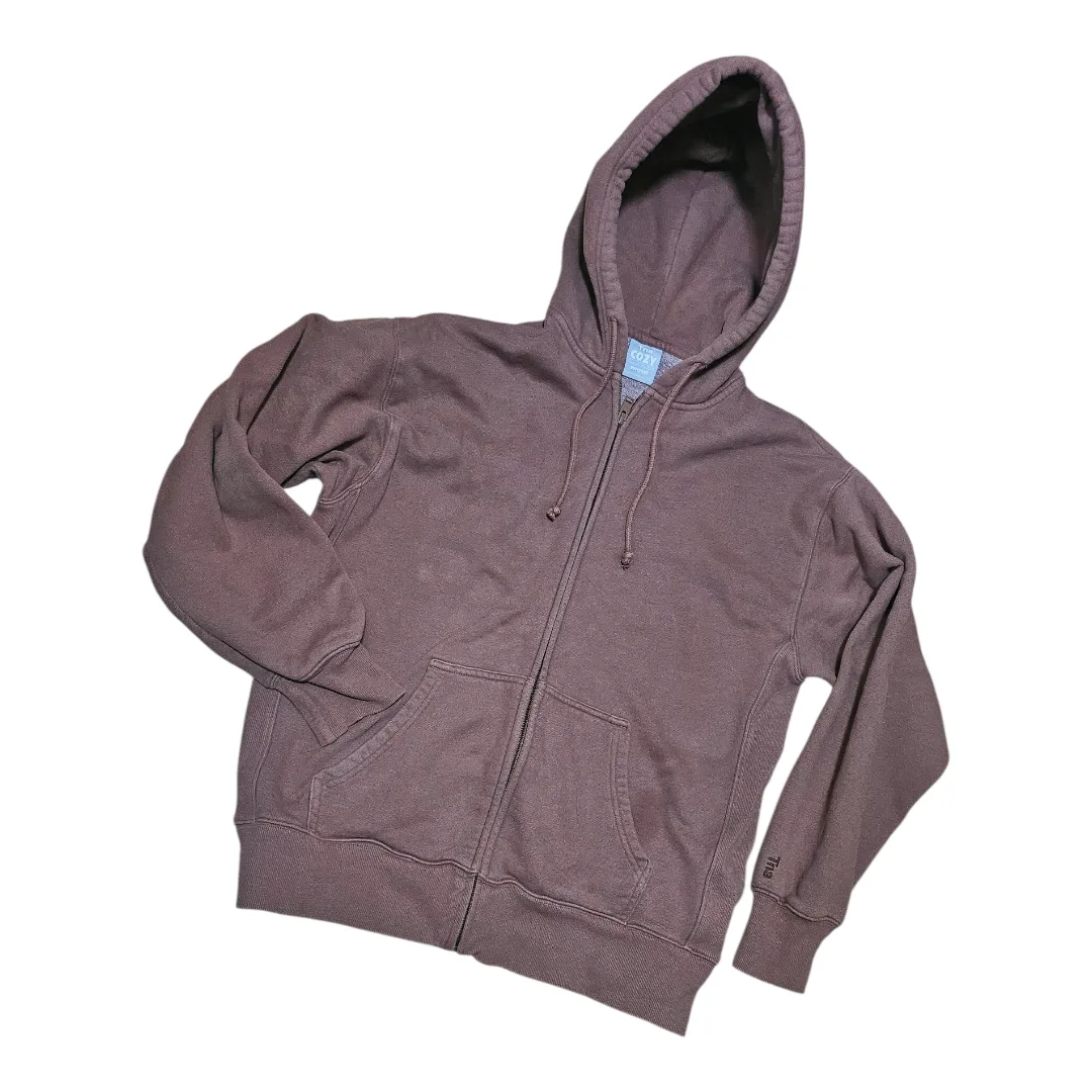 Aritzia TNA hoodie thumbnail