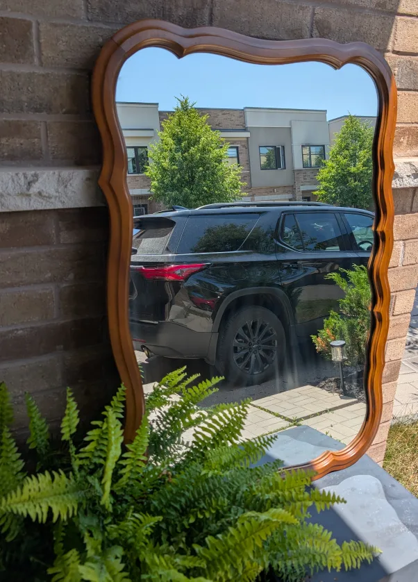 vintage mirror thumbnail