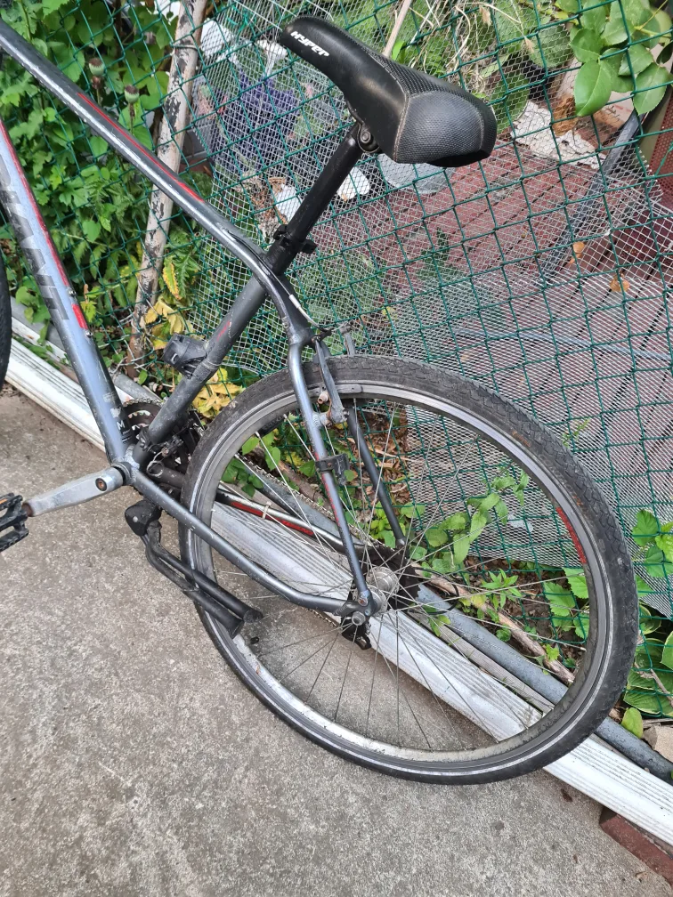 Giant Bicycle image indicator(3)