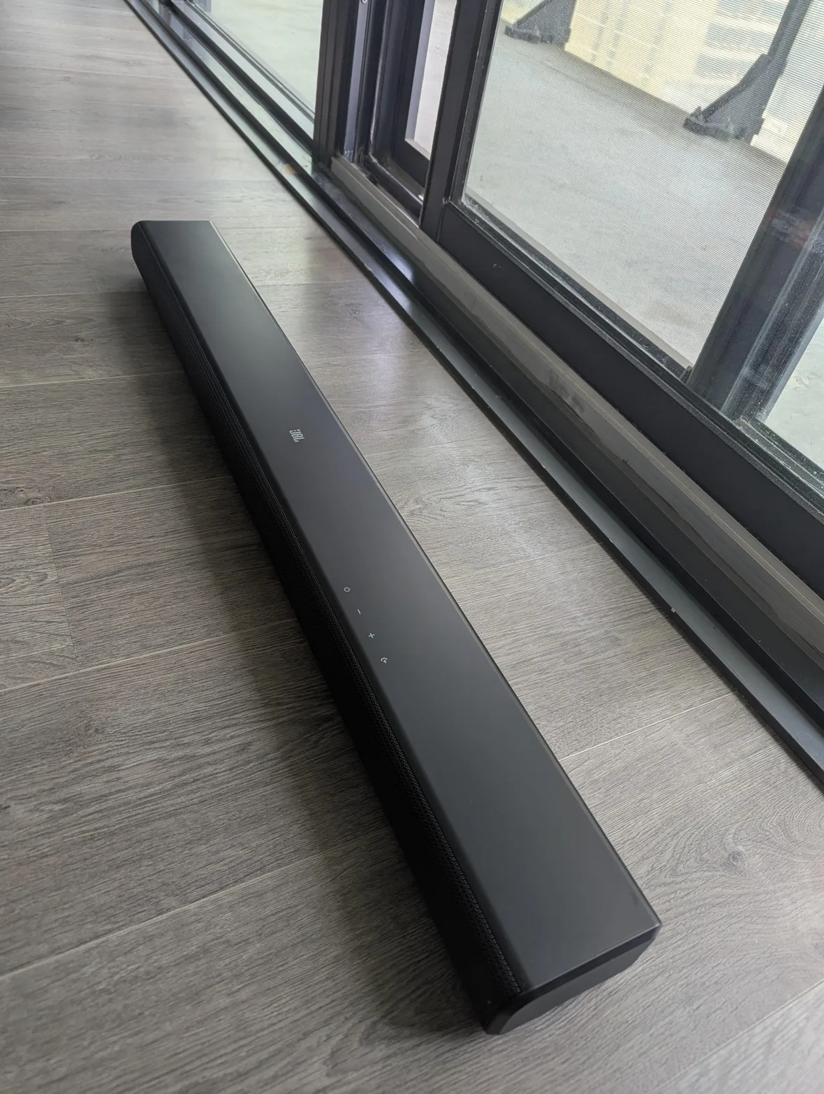 JBL Soundbar SB510-3.1 Channel Soundbar image indicator(2)
