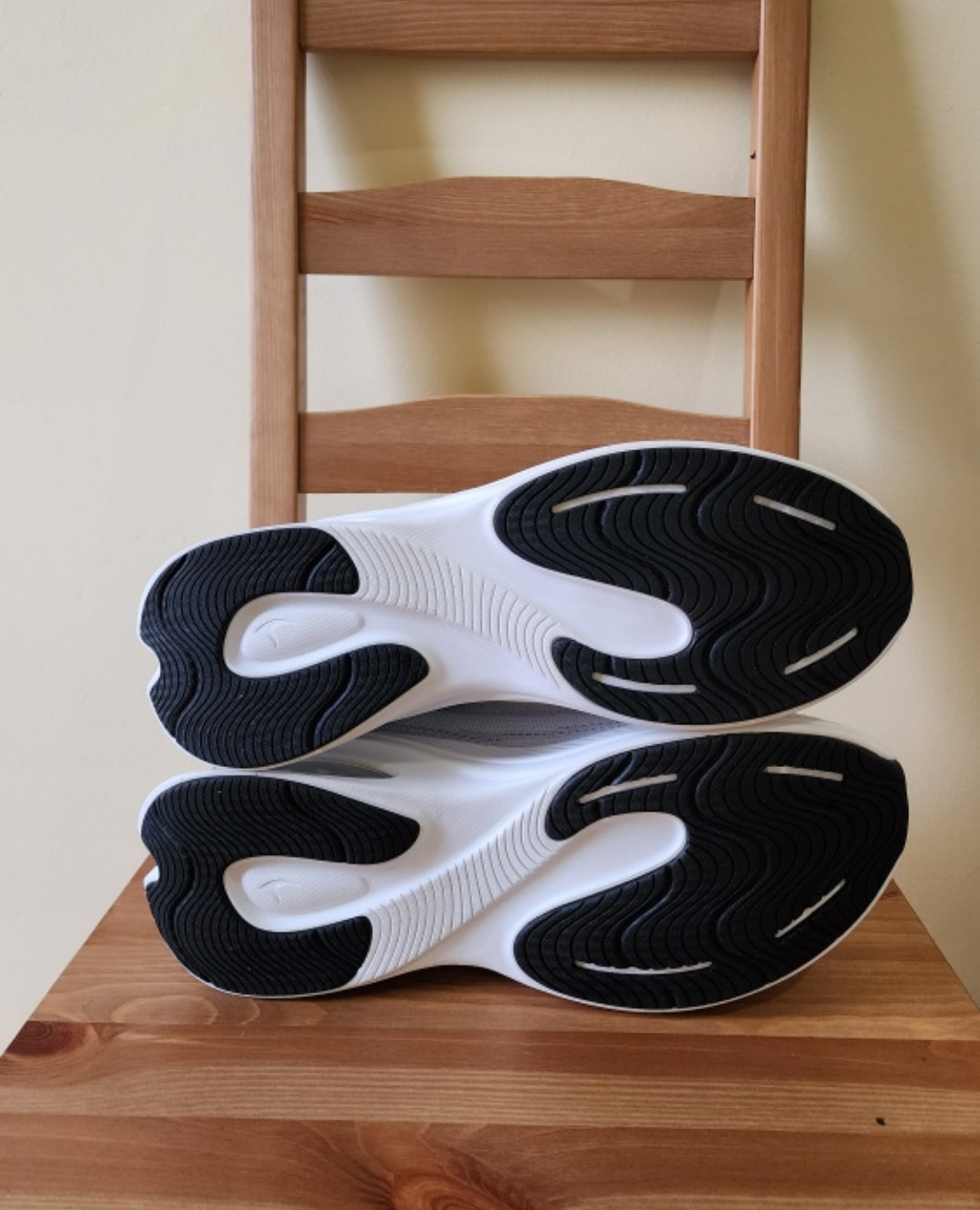 Running/Gym Shoes Brand New | Men Size 10 - photo 4
