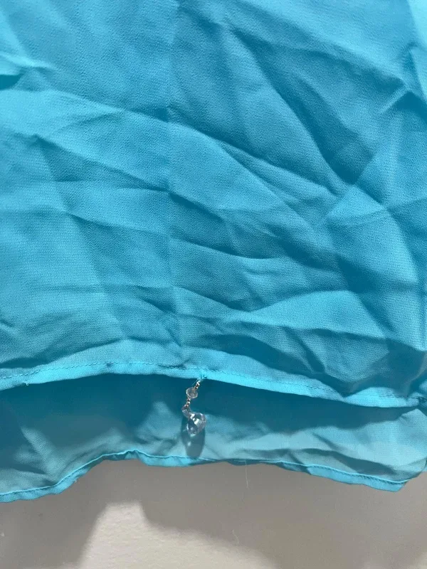 Indian Full Set Lehenga Outfit image indicator(8)