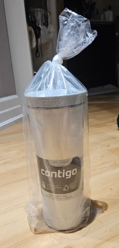 Contigo Tumbler thumbnail