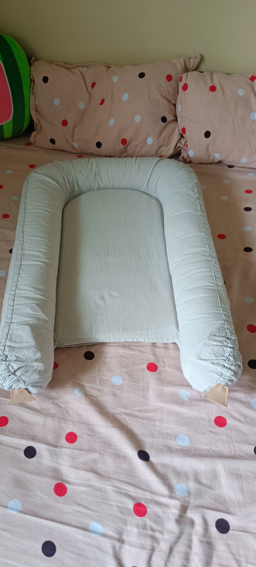 baby nest