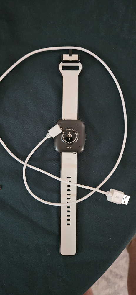 Smart Watch /Tracker - photo 2