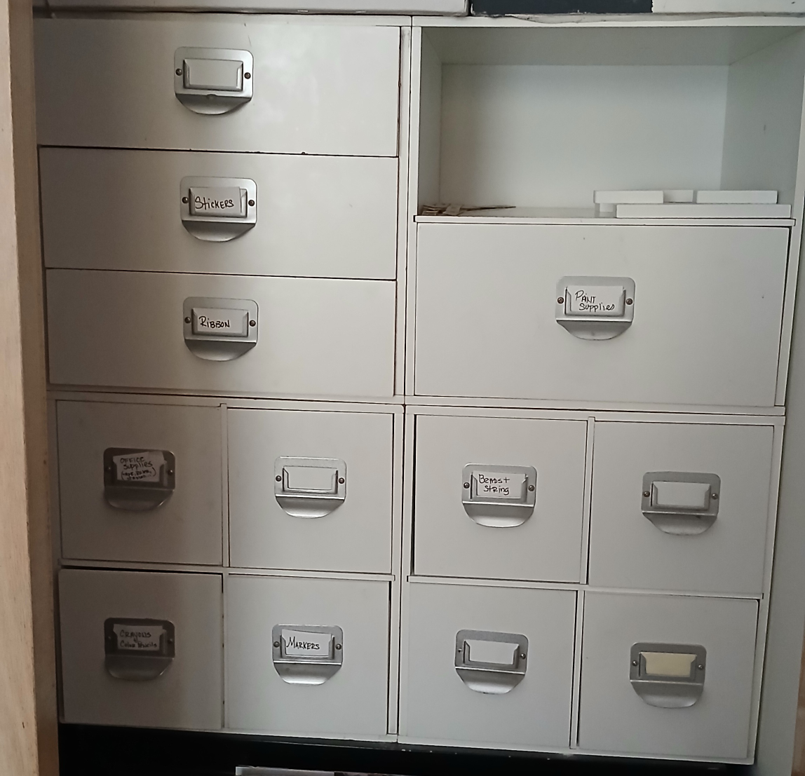 Name Your Price – Furniture Must Go! - photo 3