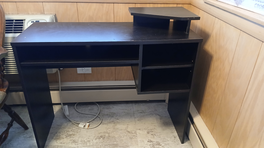 Name Your Price – Furniture Must Go! - photo 4