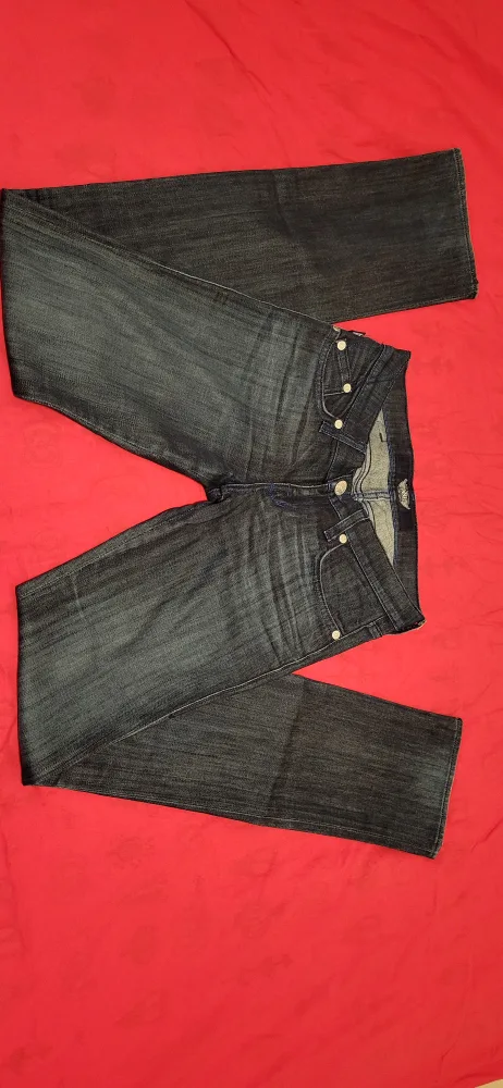 Rock & Republic Women's Jeans image indicator(2)