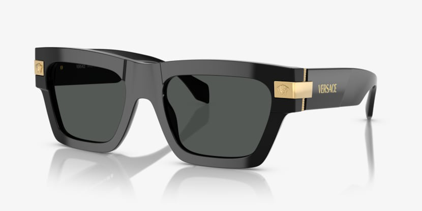 Versace Sunglasses - photo 3