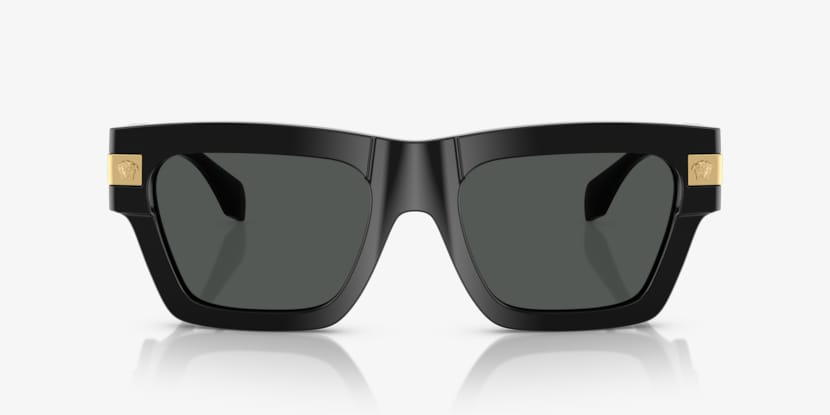 Versace Sunglasses - photo 4