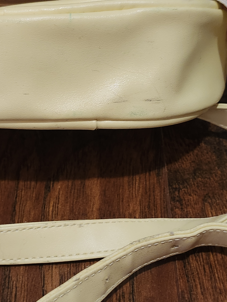 Pompompurin Bag MINISO - photo 3