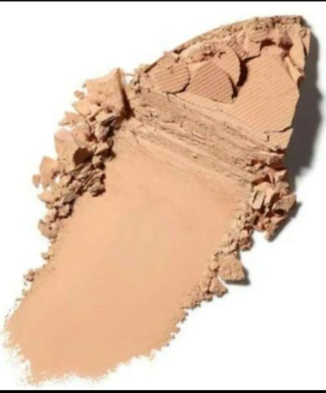 Brand new MAC Studio Fix Powder Plush Foundation image indicator(4)