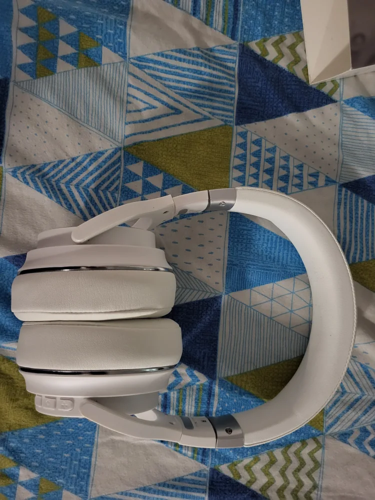 Raycon The Everyday Headphones image indicator(9)