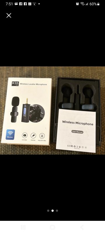 Electronics Bundle - photo 5
