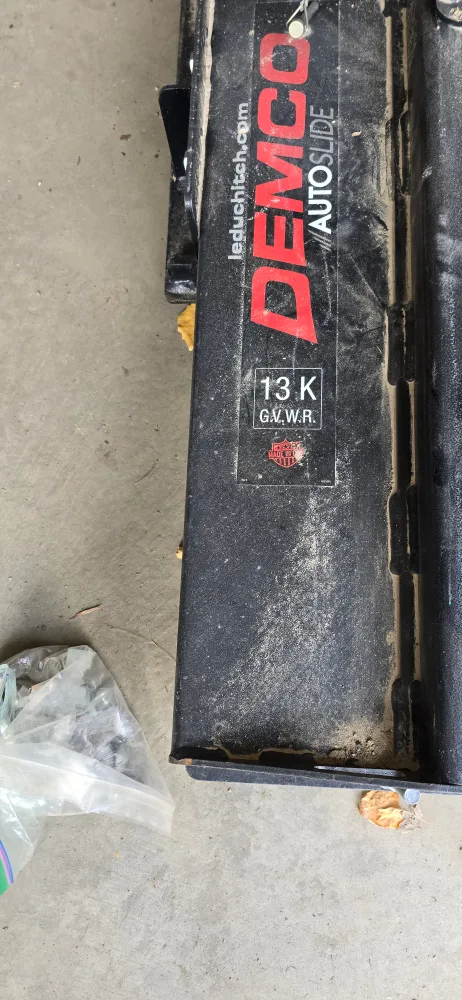 Auto slide fifth wheel image indicator(2)