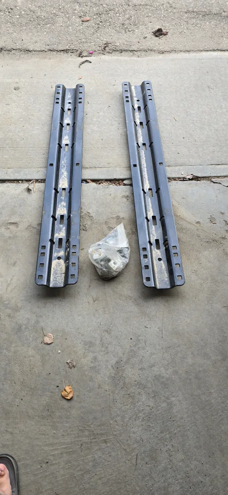 Auto slide fifth wheel image indicator(4)