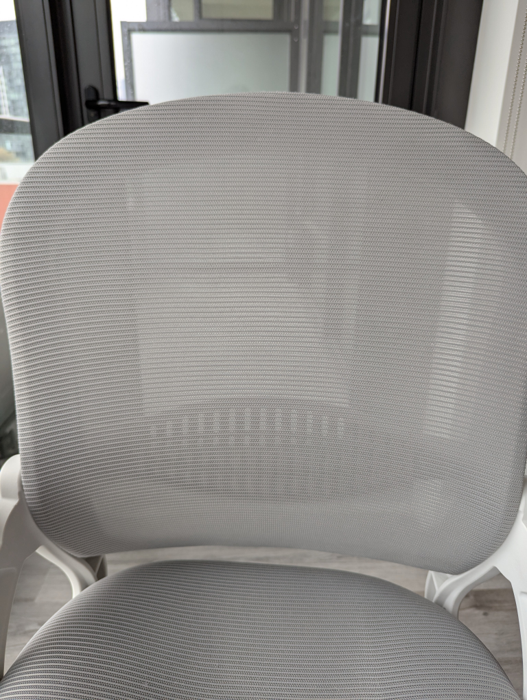 Ergonomic Office Chair - photo 3