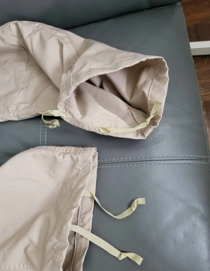Cargo pant image indicator(4)