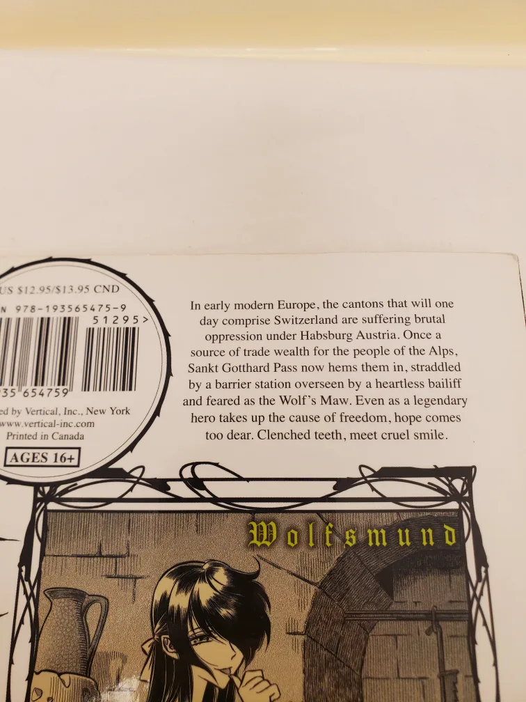 2 Free Books #freecycle image indicator(4)