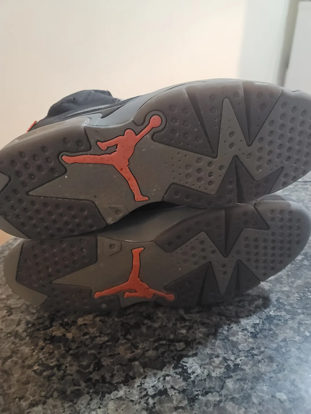 High Top Sneakers. image indicator(5)