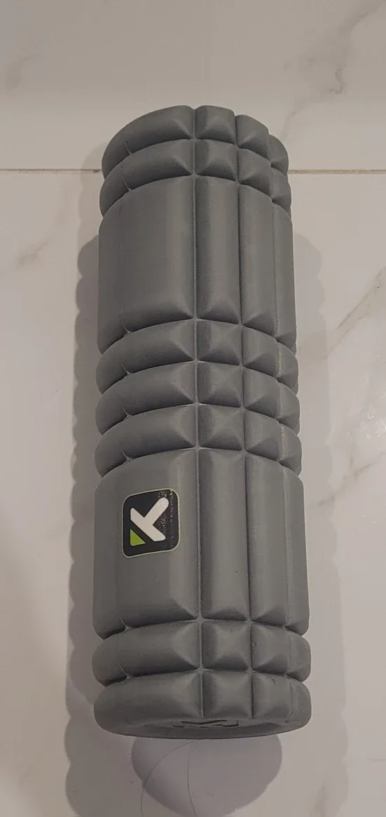 TriggerPoint Foam Roller thumbnail