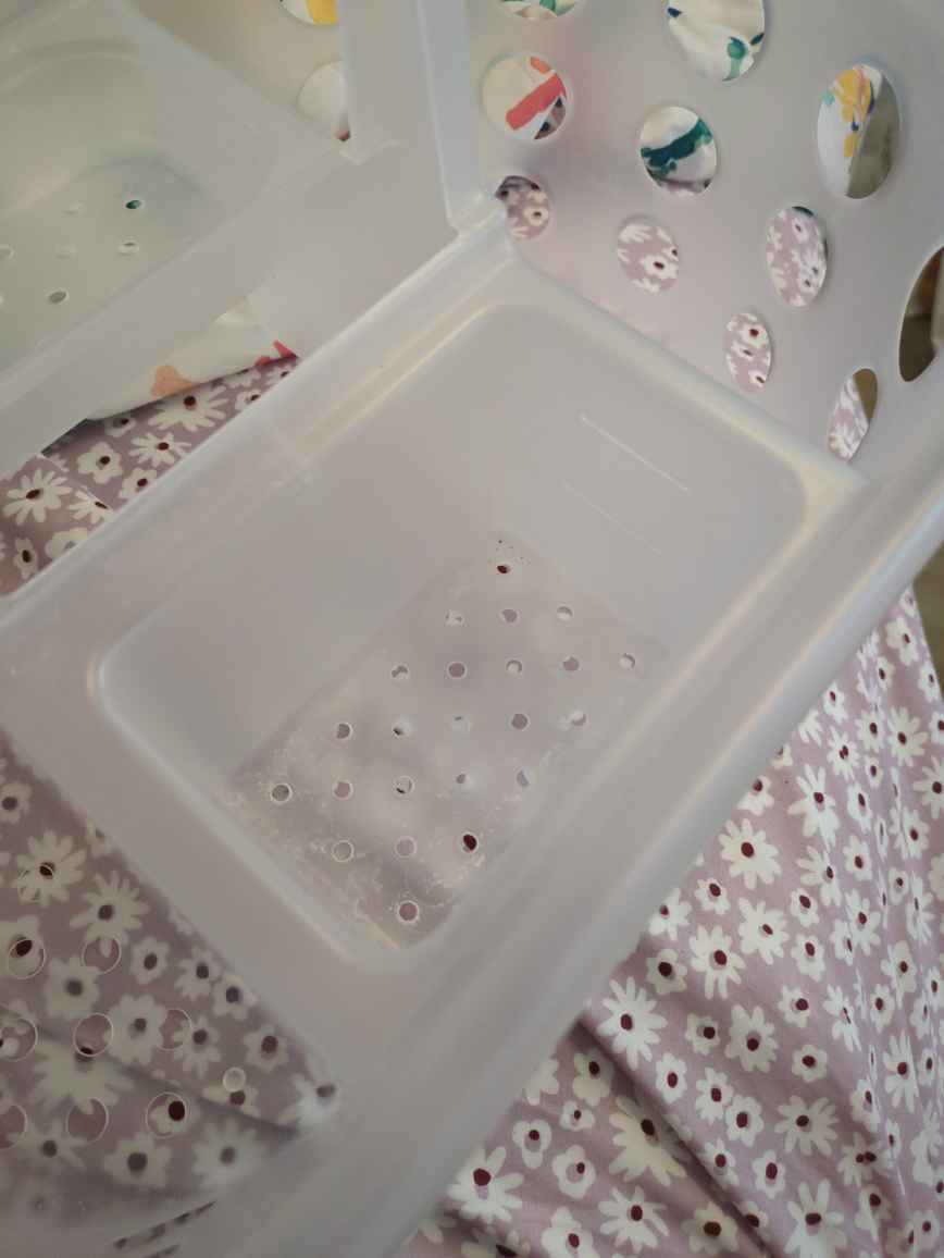Bathroom Caddy - photo 3