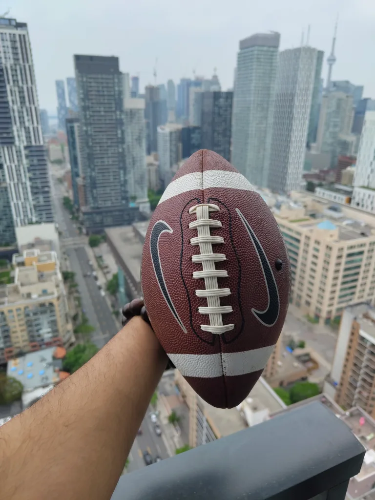 Nike Football image indicator(2)