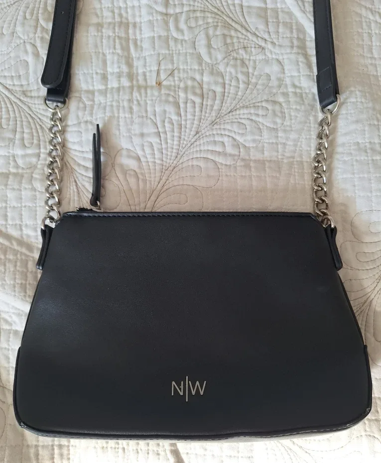 NINE WEST Cross Body Bag image indicator(2)