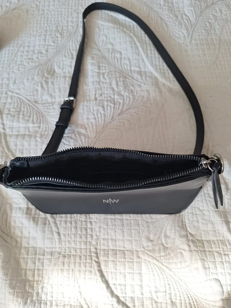 NINE WEST Cross Body Bag image indicator(3)