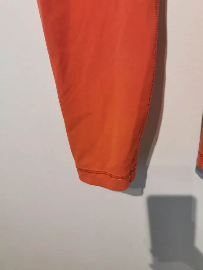 Lululemon Wunder Train High-Rise Tights s6 image indicator(3)