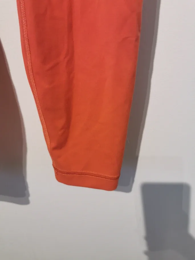 Lululemon Wunder Train High-Rise Tights s6 image indicator(4)